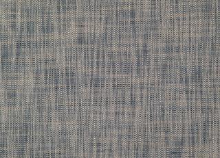 Фото - Ткани Sanderson Levens Weaves - 484115>