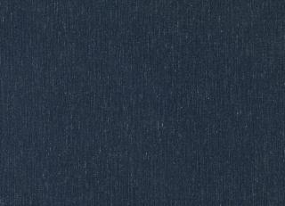 Фото - Ткани Zinc Sartorial - 330594>