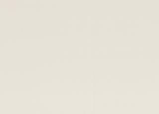 Фото - Ткани Casamance Dakar - 450009>