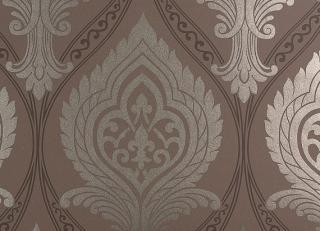 Фото - Обои Father & Sons by KT Exclusive Pandora - 314122>