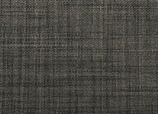 Фото - Ткани Astrid Notte Dimout - 497069>