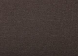 Фото - Ткани Prestigious Textiles Cheviot - 442956>