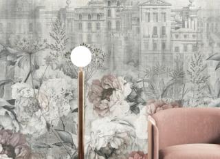 Фото - Обои Khroma Kent - 458863>