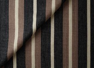 Фото - Ткани Jim Thompson Great lakes - 290381>