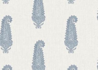 Фото - Обои Wallquest Barclay Butera - 420208>