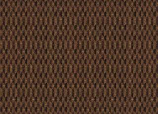 Фото - Обои Khroma Orbital - 508983>