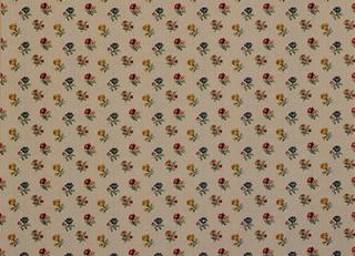 Фото - Ткани Edmond Petit - 360774>