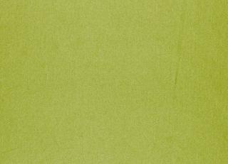 Фото - Ткани Equipo DRT Bonn - 458748>