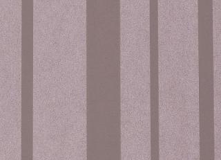 Фото - Обои Omexco Infinity - 401544>