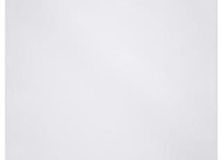 Фото - Ткани Houles City - 332754>