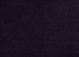 Фото - Ткани Zinc Parisienne - 456732>