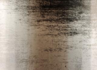 Фото - Ткани Designers Guild Bernardini - 285261>