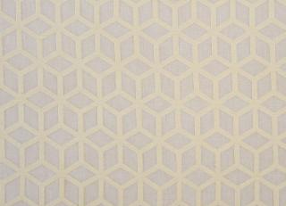 Фото - Ткани Casadeco Optik - 455600>