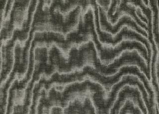 Фото - Ткани Zinc Pantelleria Prints - 472522>