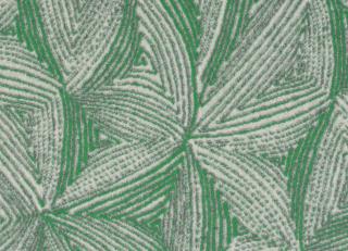 Фото - Ткани Johnstons of Elgin Moray Cashmere - 525068>