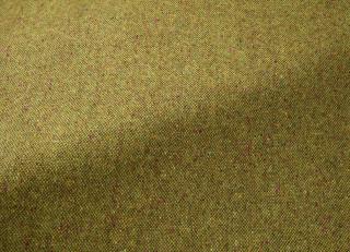 Фото - Ткани Pierre Frey Sequana - 537201>