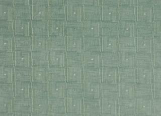 Фото - Ткани Jane Churchill Kaleido - 539437>