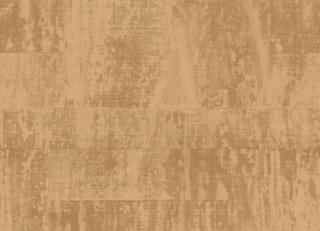 Фото - Обои Elitis Atelier d'artiste II - 560835>