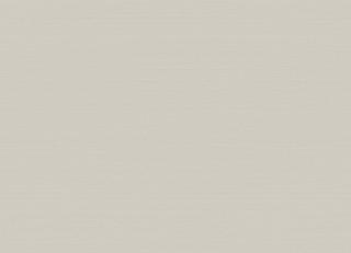 Фото - Обои для стен Cyan Stone - 563679>