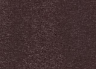 Фото - Ткани Sahco Ash  - 569877>