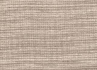 Фото - Обои Yana Svetlova Indian Silk - 572446>