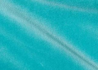 Фото - Ткани Alessandro Bini Firenze - 593398>