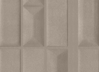 Фото - Обои Texdecor 3D Acoustic Wallcovering Vol.II - 596742>