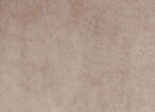 Фото - Ткани Foresti Home Collection Velluto Fantasy - 608545>