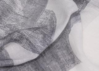 Фото - Ткани Foresti Home Collection Breeze - 612213>