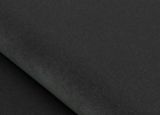 Фото - Ткани Nobilis Velours Sienna - 625917>