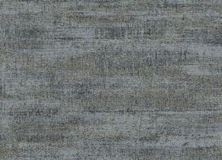 Фото - Обои Faboie Everything - 625991>