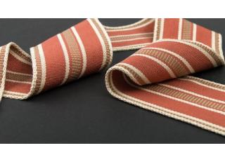 Фото - Аксессуары Travers Artisanal Vol. I - 376395>