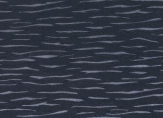 Фото - Ткани Zinc Teatro Weaves - 330631>