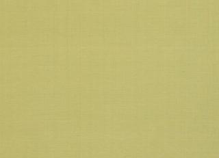 Фото - Ткани Jane Churchill Aero - 456493>