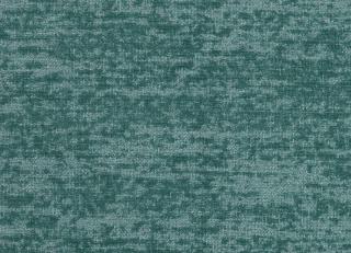 Фото - Ткани Clarke&Clarke Castilla - 362124>