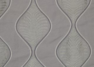 Фото - Ткани James Hare Tempo - 364738>