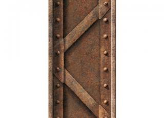 Фото - Обои Koziel Steel beam wallpapers - 324124>