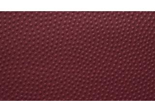 Фото - Обои Jean Paul Gaultier Un Monde Parfait - 410443>