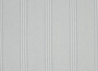 Фото - Ткани Mark Alexander Oasis - 271530>