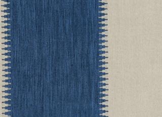 Фото - Обои Equipo DRT Senso - 405135>