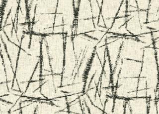 Фото - Ткани Misia Jeu de Signes - 331758>