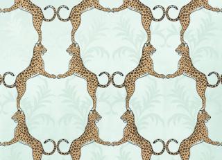 Фото - Обои Thibaut Jubilee - 228503>