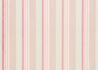 Фото - Ткани Nina Campbell Woodsford - 289183>