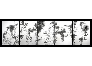 Фото - Аксессуары для интерьера Biden Designs - 438568>