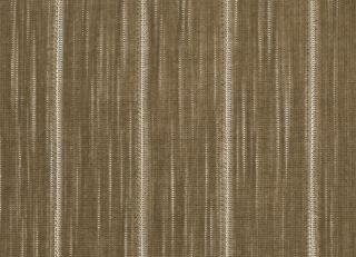 Фото - Ткани Zoffany Town & Country Weaves - 294250>