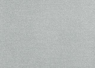 Фото - Ткани Romo Oxley - 359922>