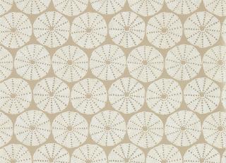 Фото - Обои в стиле кантри - 386378>