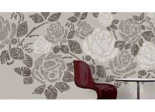 Фото - Обои Glamora Analogy - 225785>