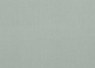 Фото - Ткани Dedar Elektra - 505565>