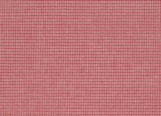 Фото - Обои Johnstons of Elgin Red Glow - 481107>